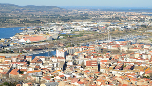Entreprise de démolition Fréjus